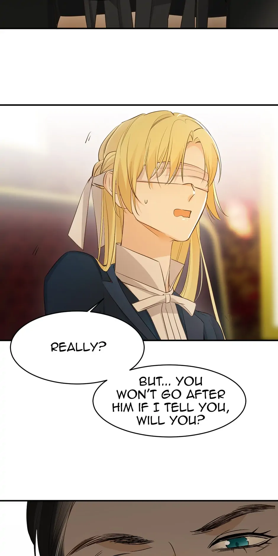 Dragon Raising Manual Chapter 39 - Page 29