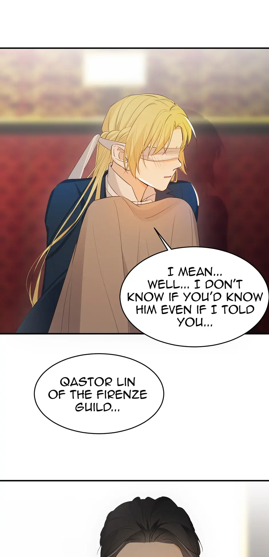 Dragon Raising Manual Chapter 39 - Page 31