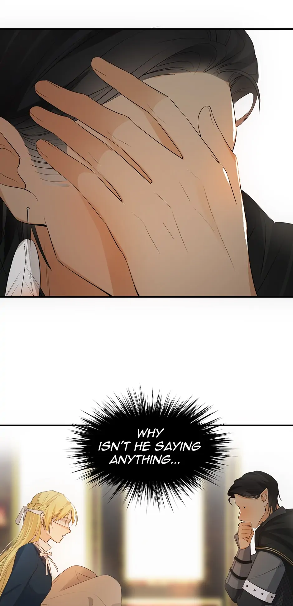 Dragon Raising Manual Chapter 39 - Page 33