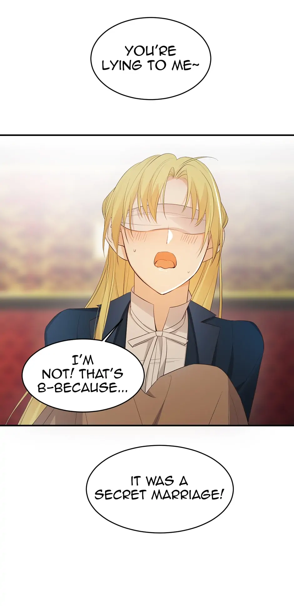 Dragon Raising Manual Chapter 39 - Page 35