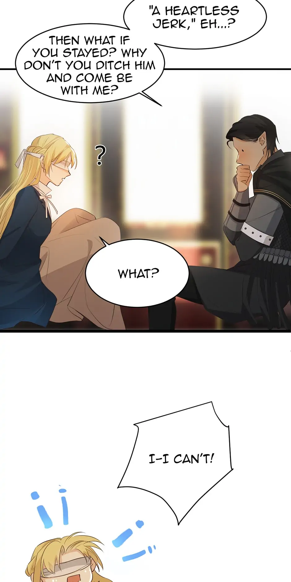 Dragon Raising Manual Chapter 39 - Page 37