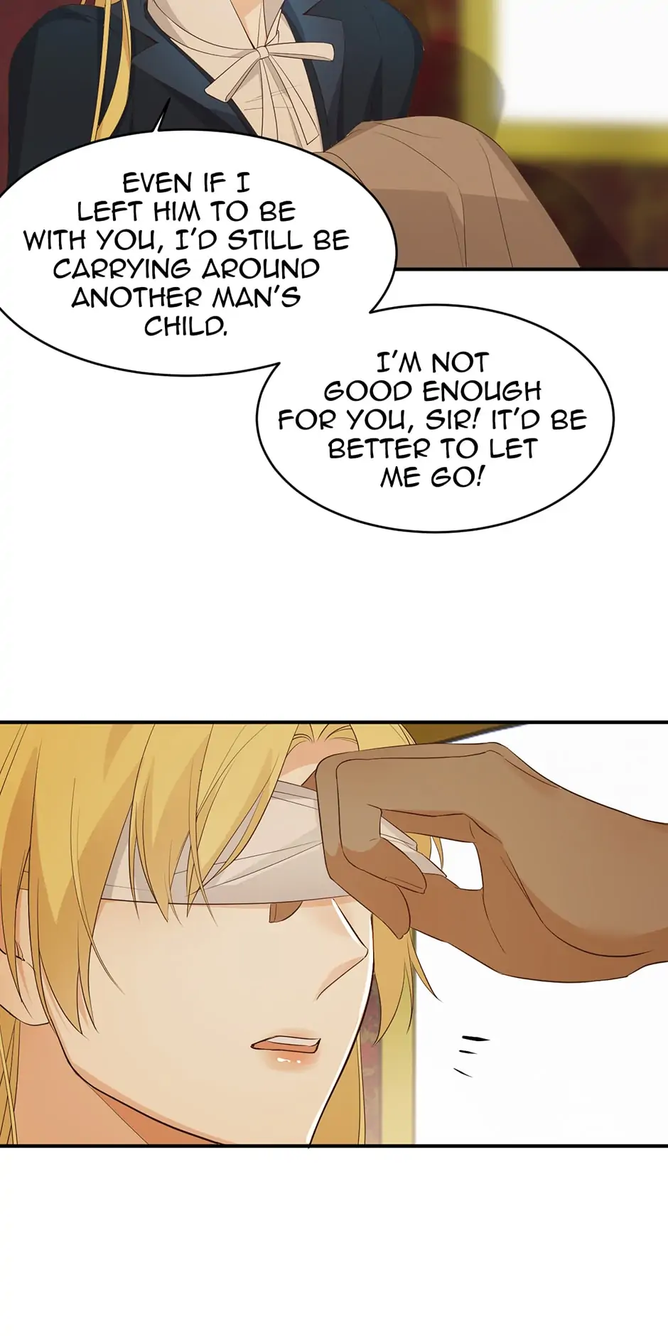 Dragon Raising Manual Chapter 39 - Page 40