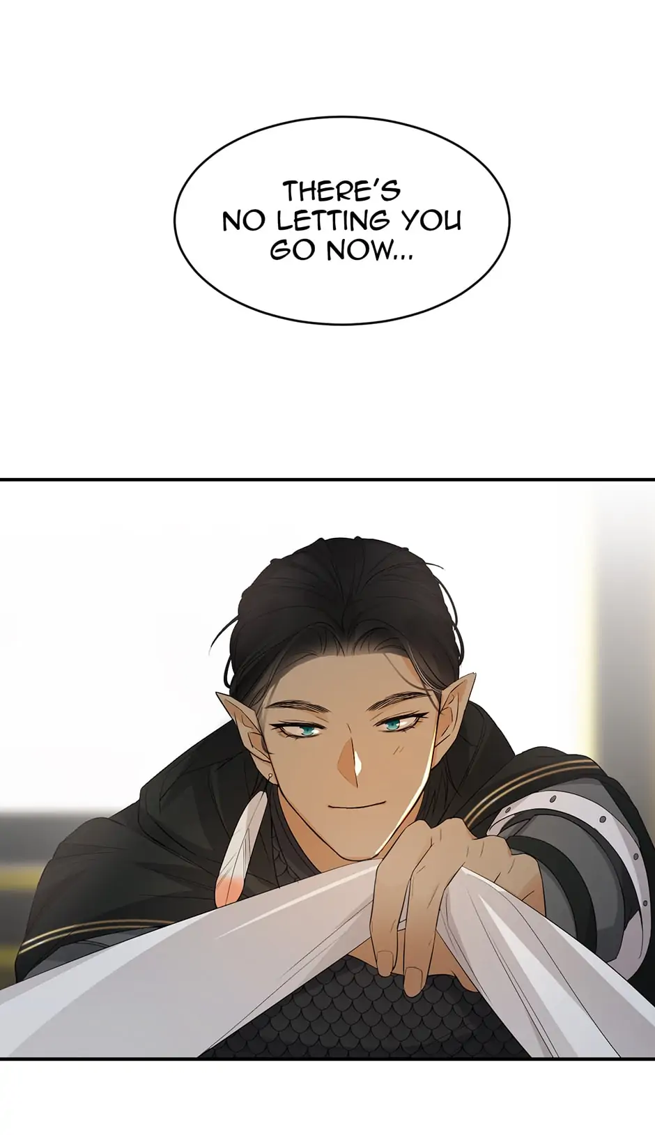 Dragon Raising Manual Chapter 39 - Page 41