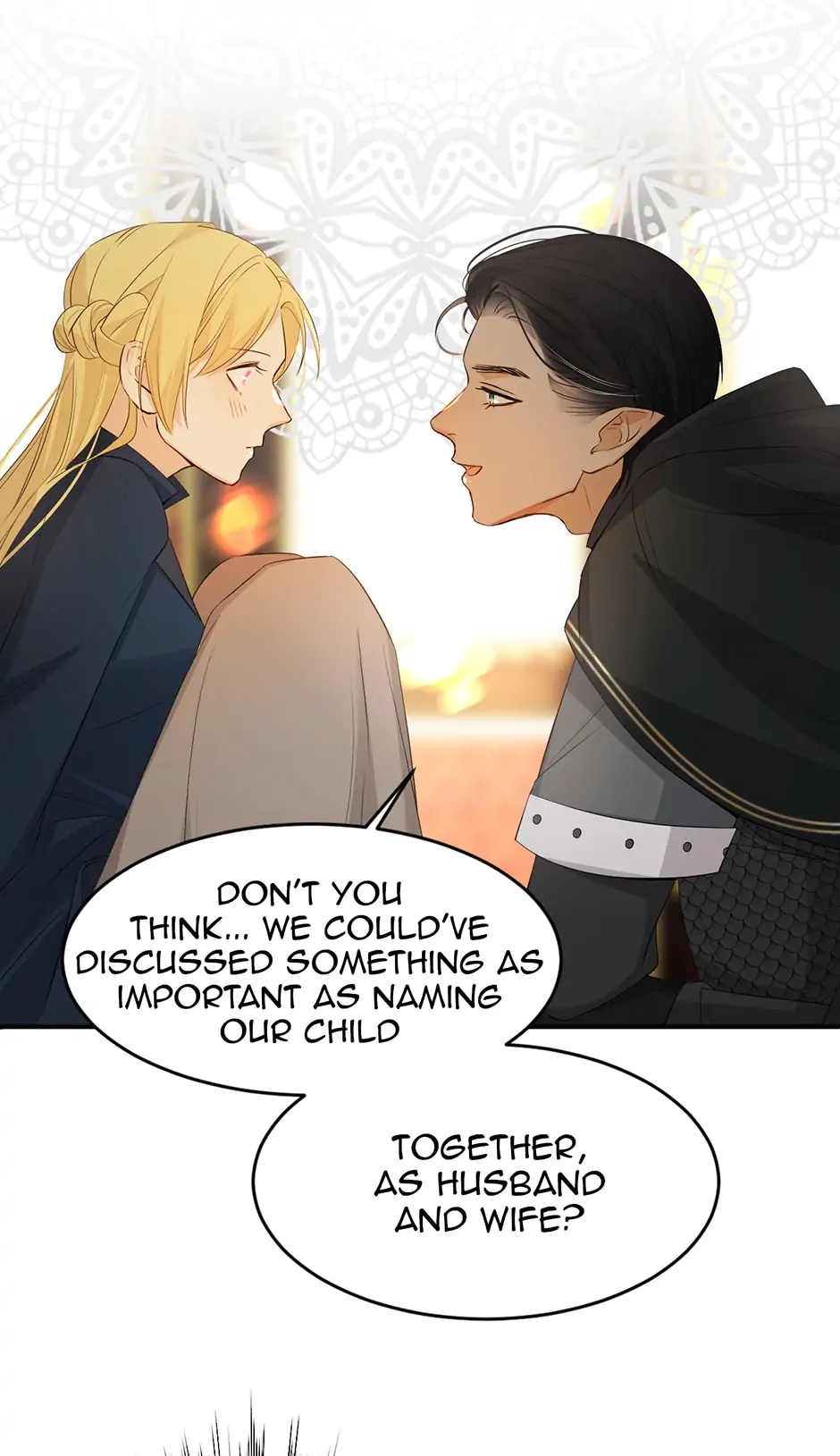 Dragon Raising Manual Chapter 39 - Page 43