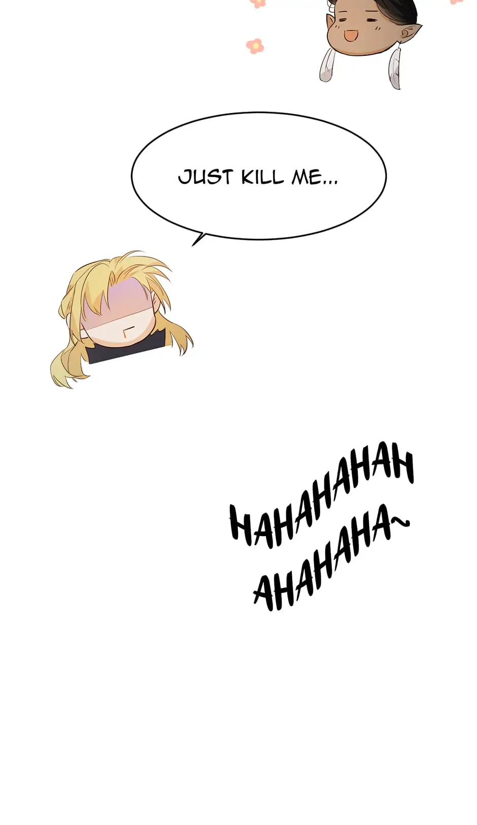 Dragon Raising Manual Chapter 39 - Page 45