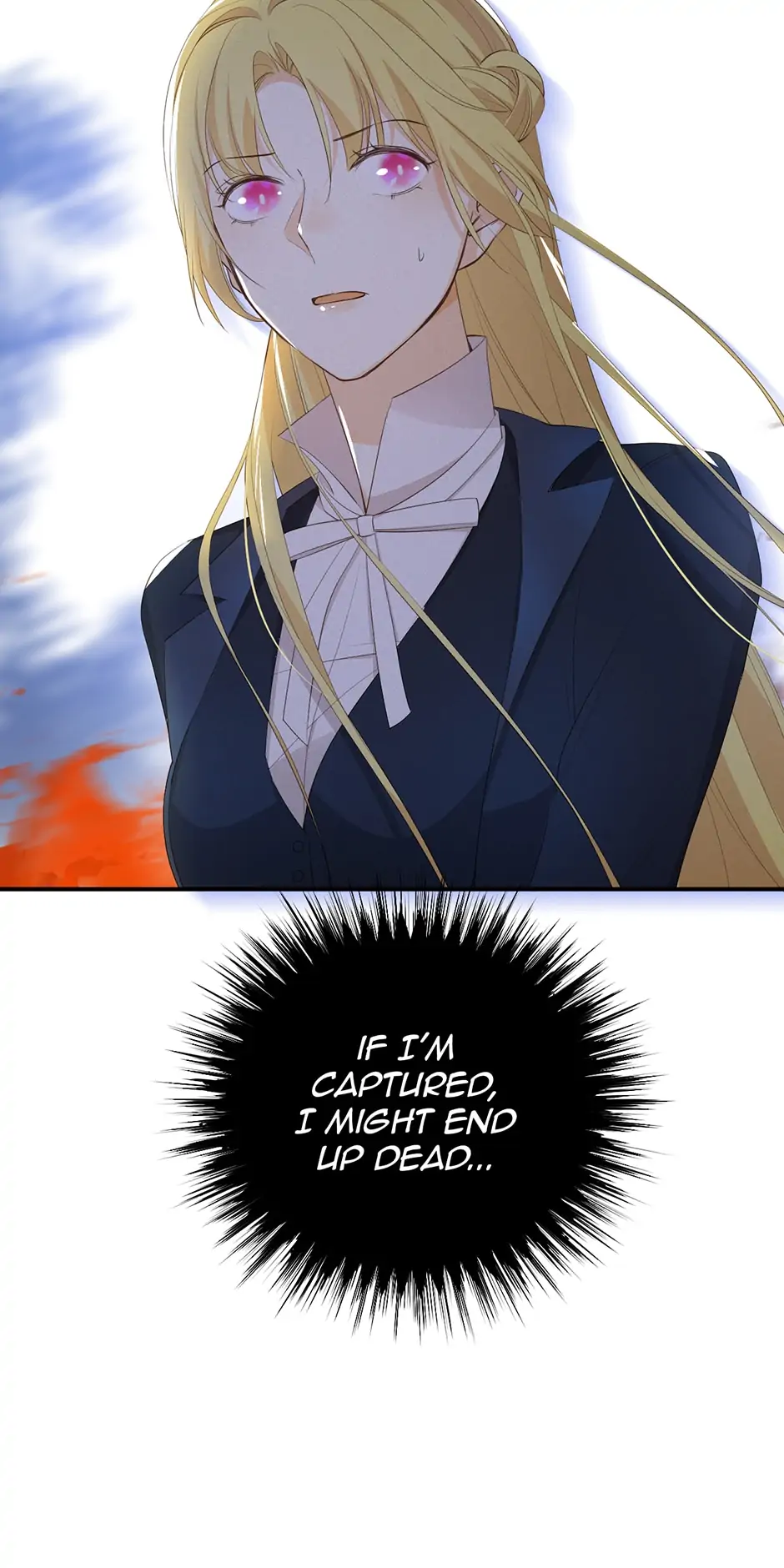 Dragon Raising Manual Chapter 39 - Page 5