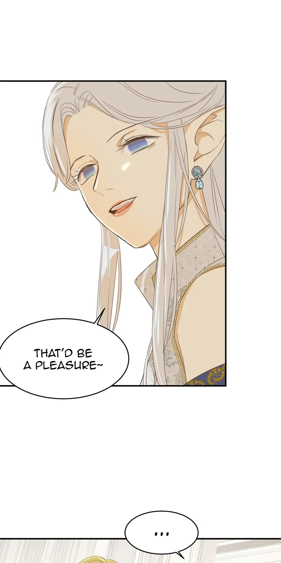 Dragon Raising Manual Chapter 4 - Page 0