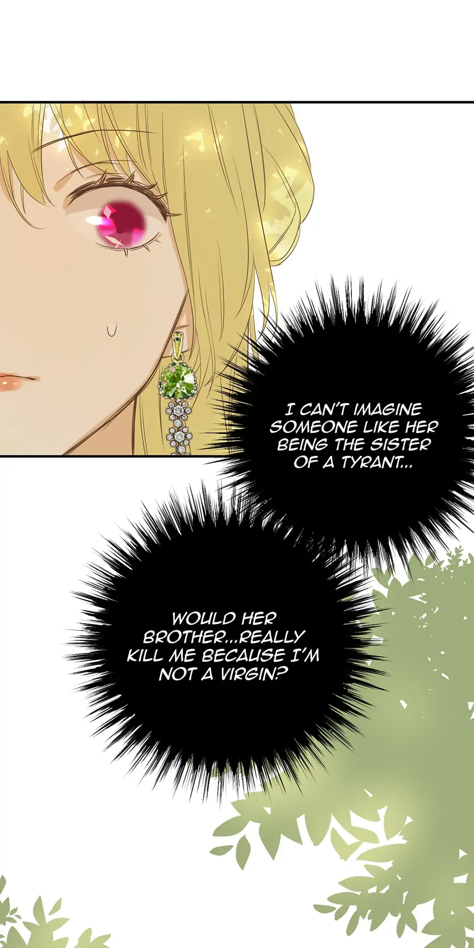 Dragon Raising Manual Chapter 4 - Page 10