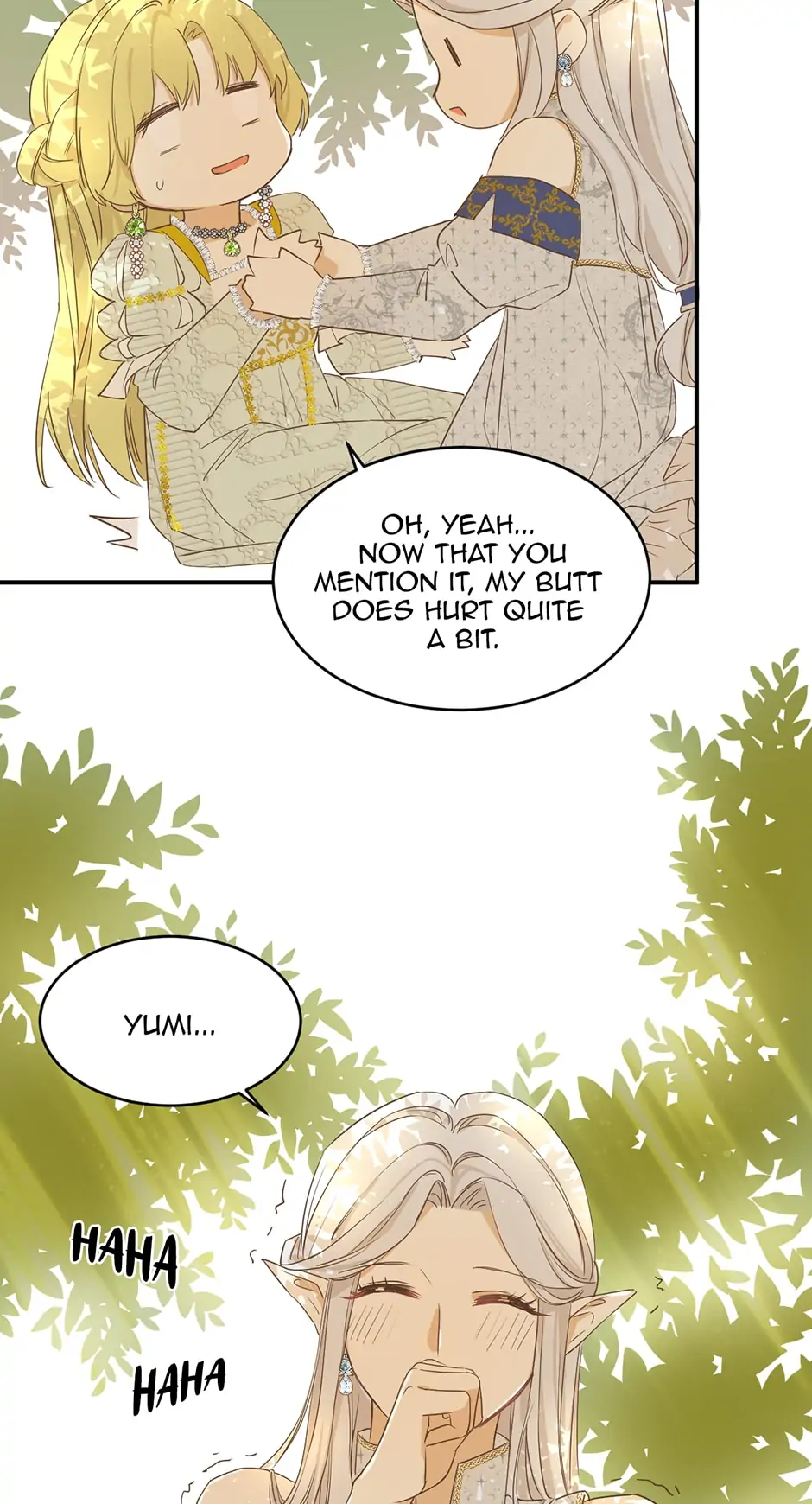 Dragon Raising Manual Chapter 4 - Page 16