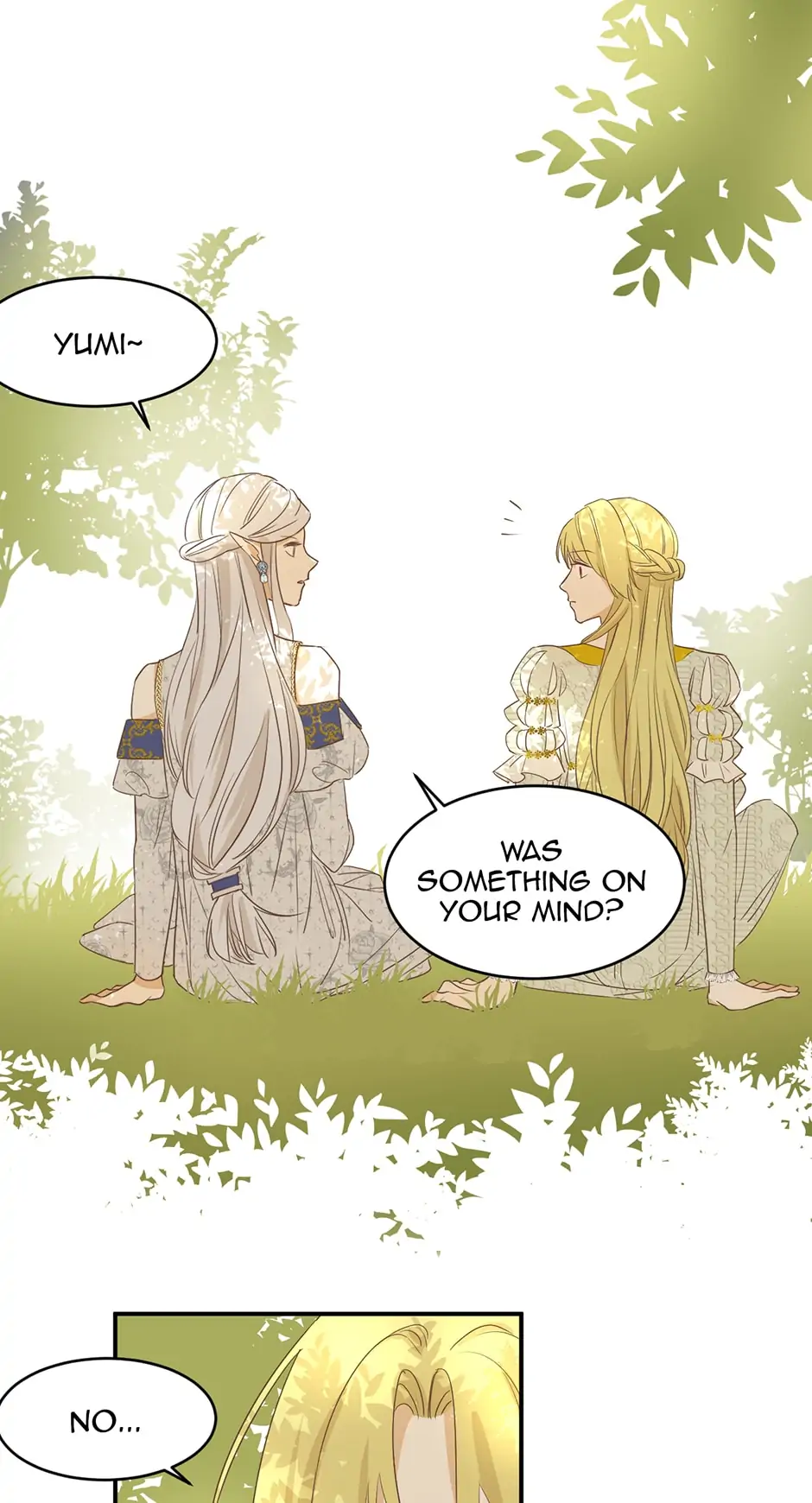 Dragon Raising Manual Chapter 4 - Page 19