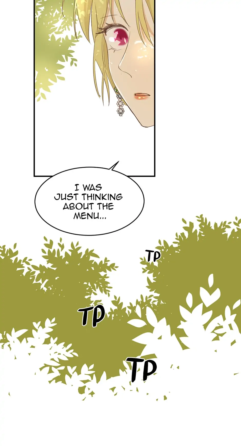 Dragon Raising Manual Chapter 4 - Page 20