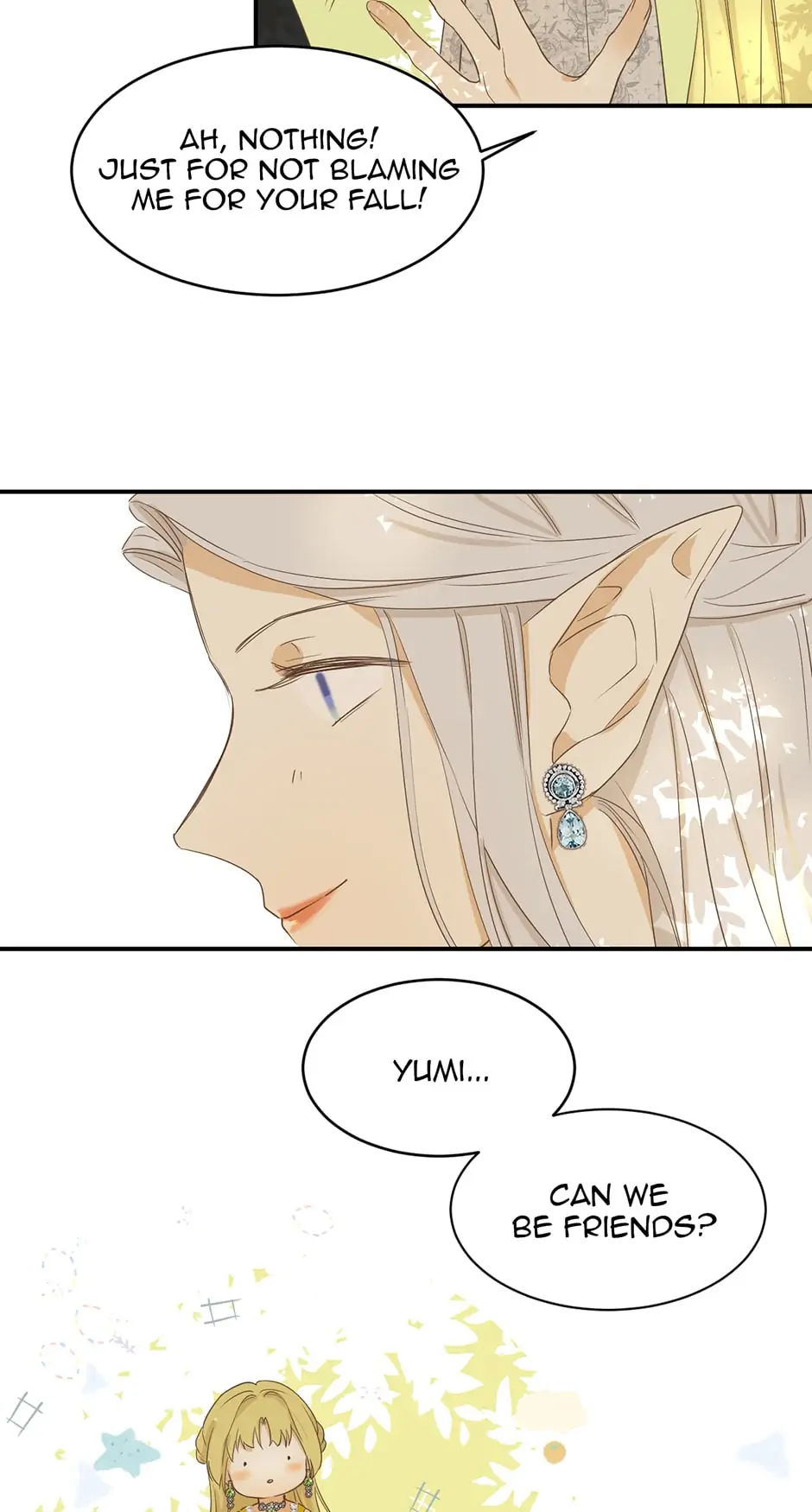 Dragon Raising Manual Chapter 4 - Page 24