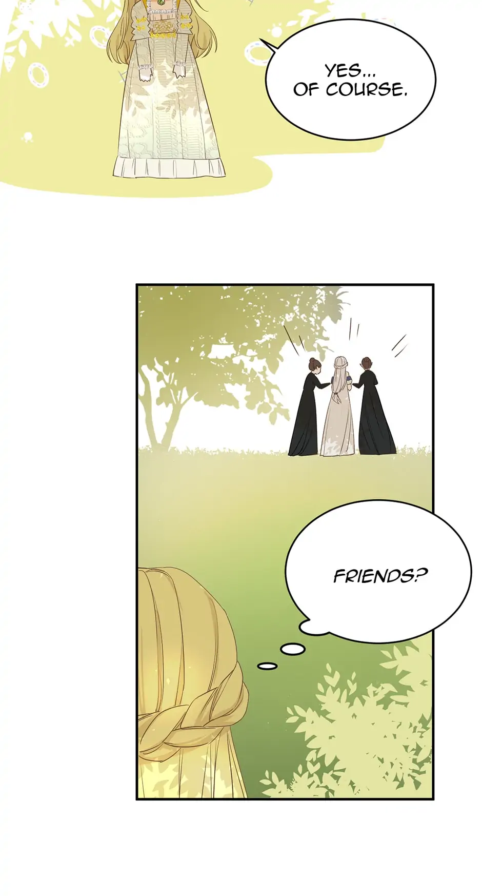 Dragon Raising Manual Chapter 4 - Page 25