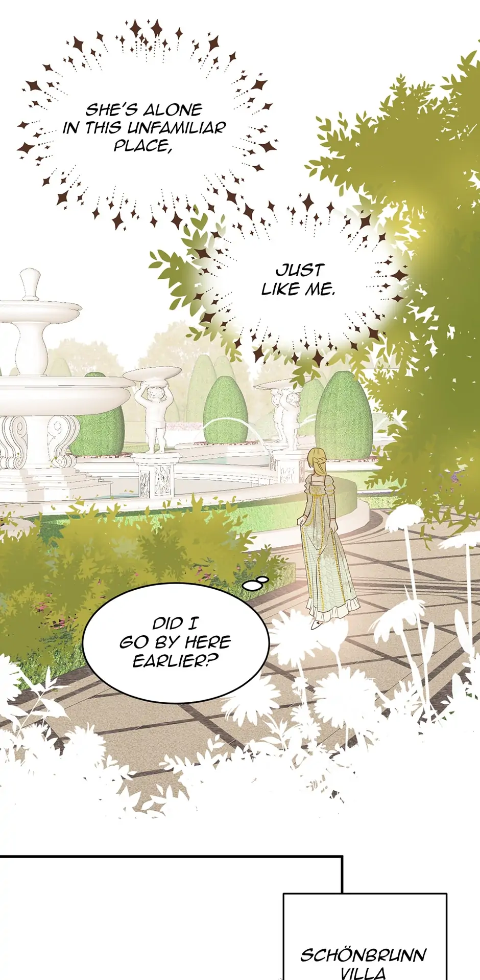 Dragon Raising Manual Chapter 4 - Page 26