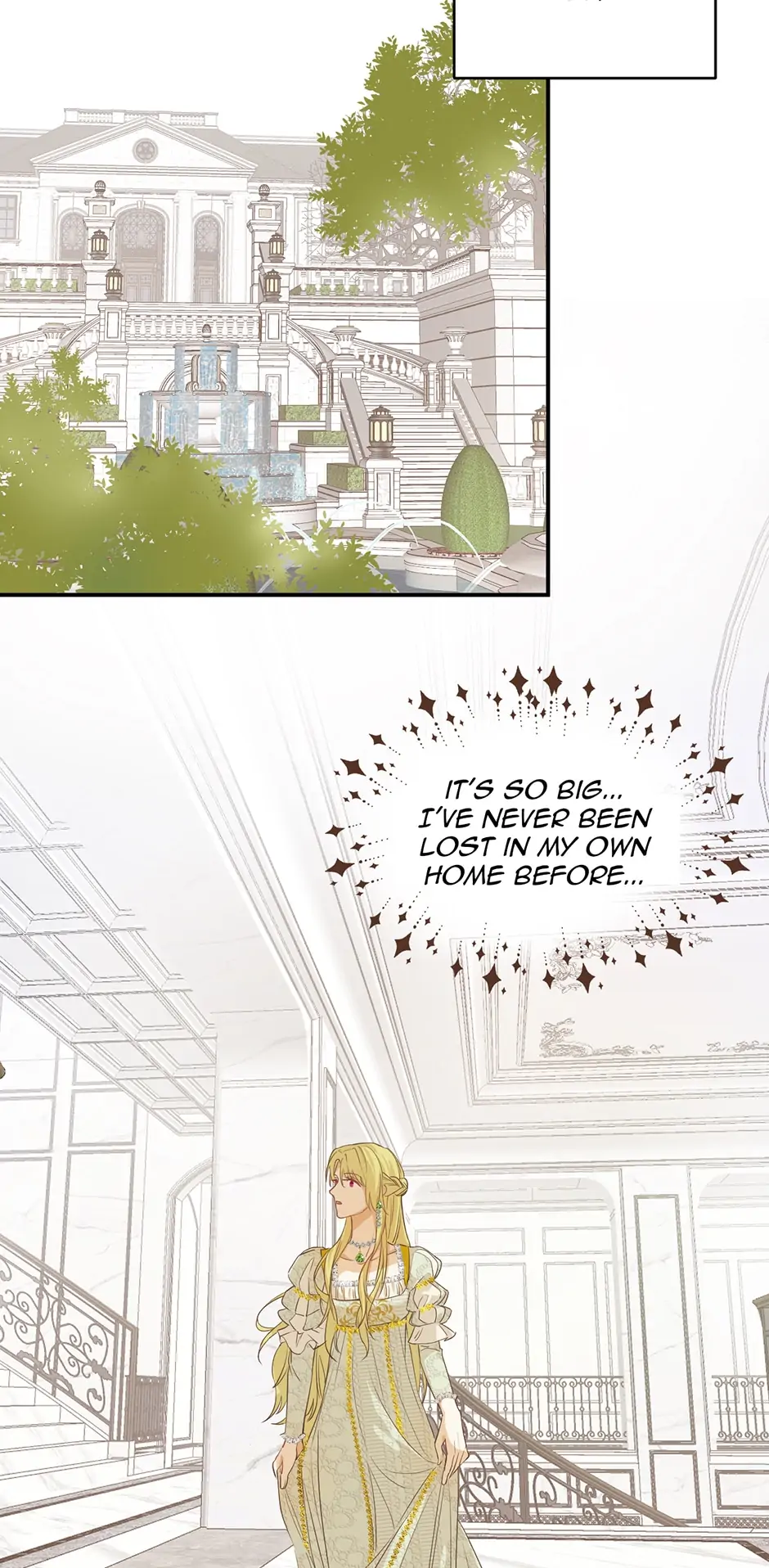 Dragon Raising Manual Chapter 4 - Page 27