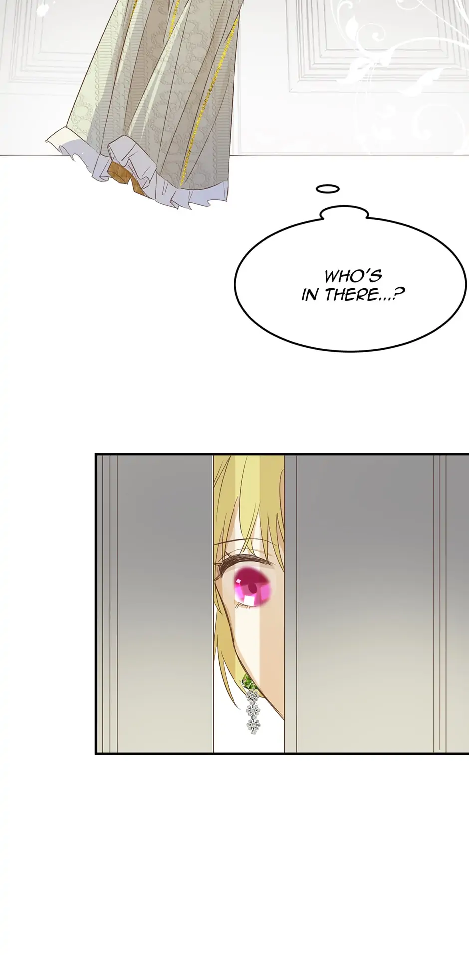 Dragon Raising Manual Chapter 4 - Page 30