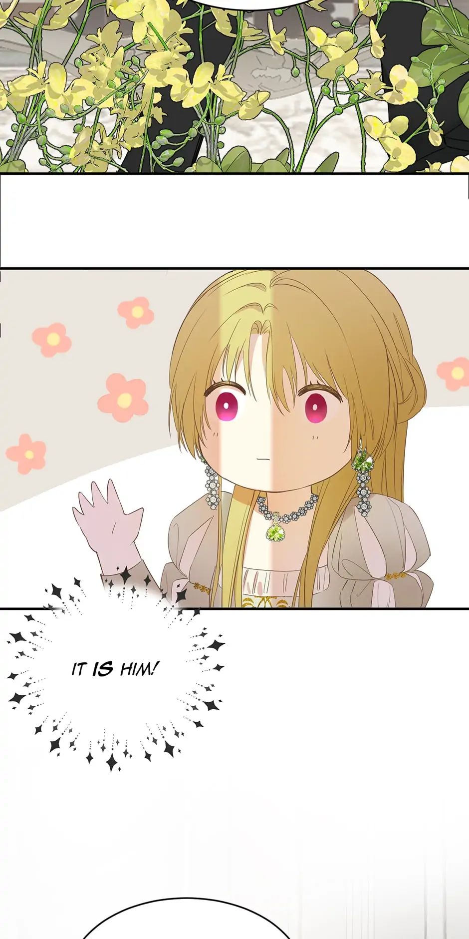 Dragon Raising Manual Chapter 4 - Page 37