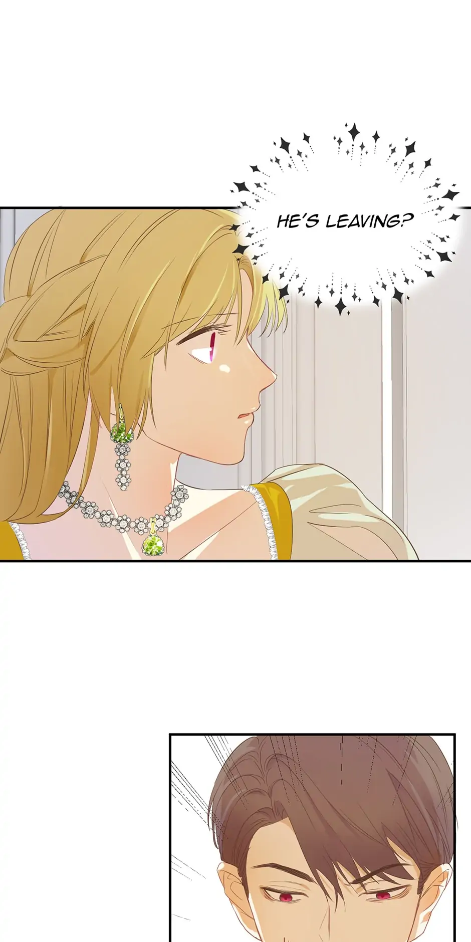 Dragon Raising Manual Chapter 4 - Page 44