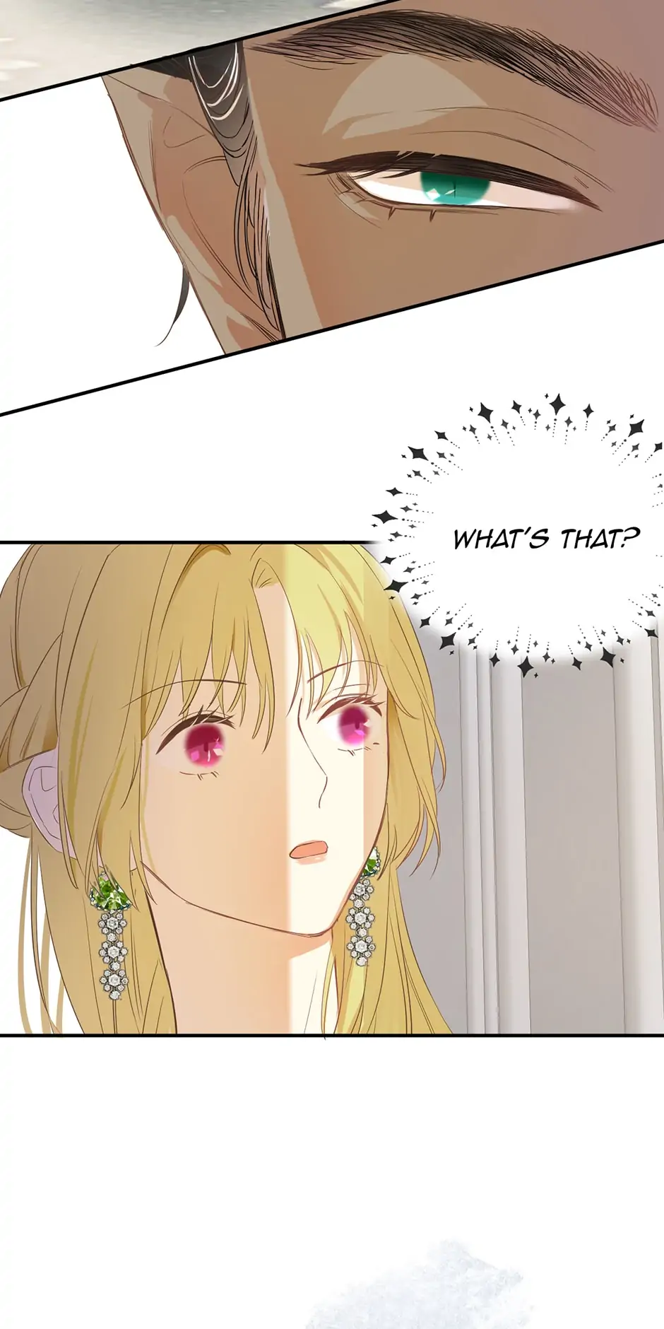 Dragon Raising Manual Chapter 4 - Page 46