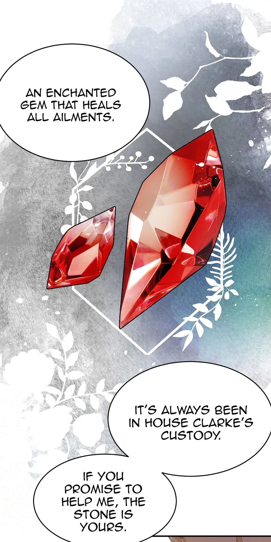 Dragon Raising Manual Chapter 4 - Page 47