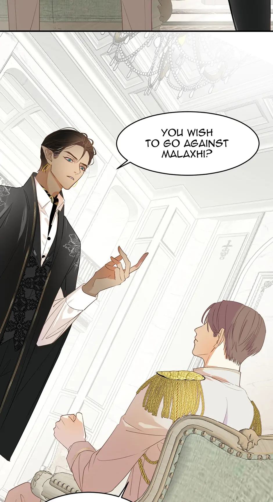 Dragon Raising Manual Chapter 4 - Page 51