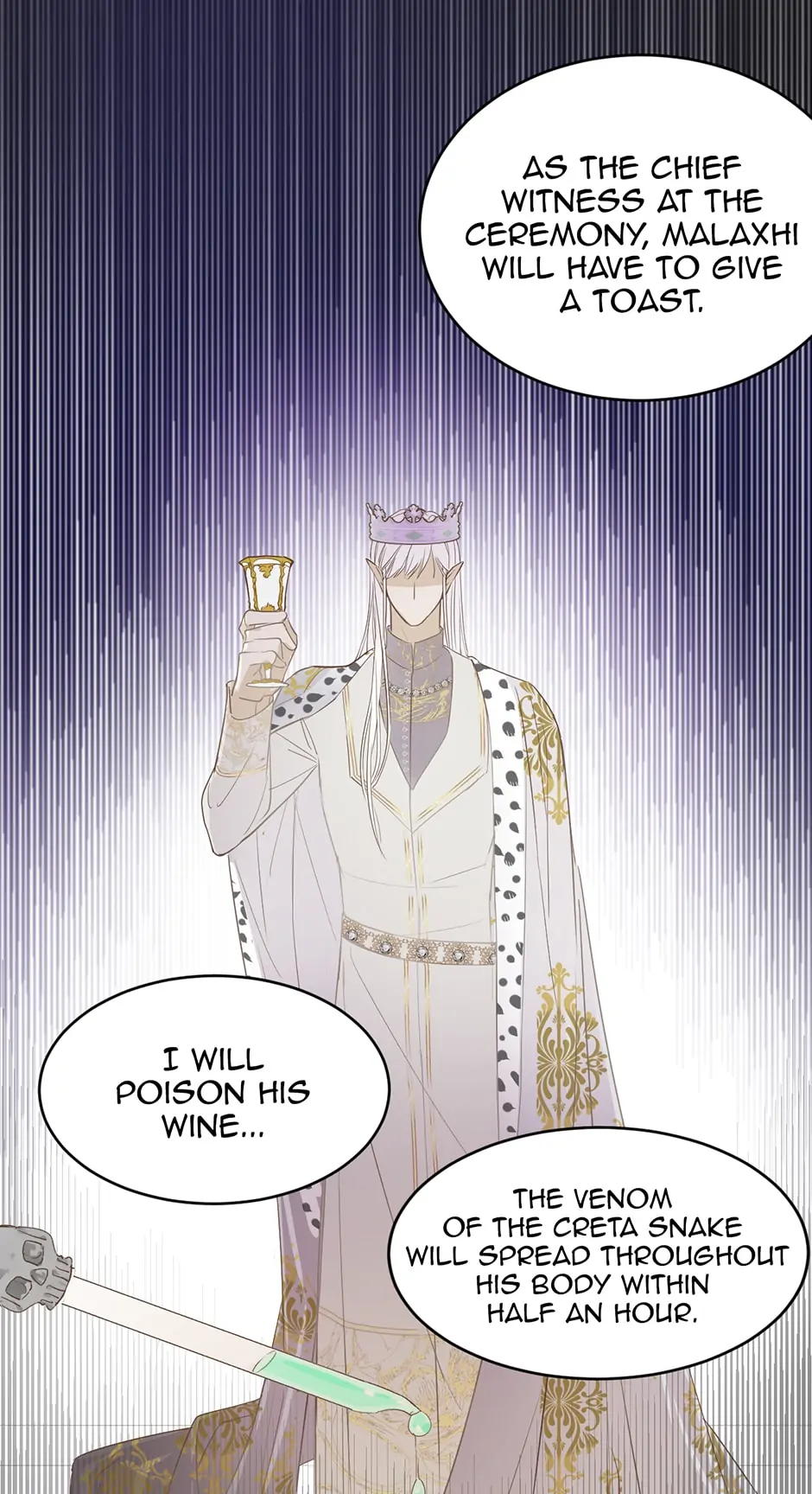 Dragon Raising Manual Chapter 4 - Page 53