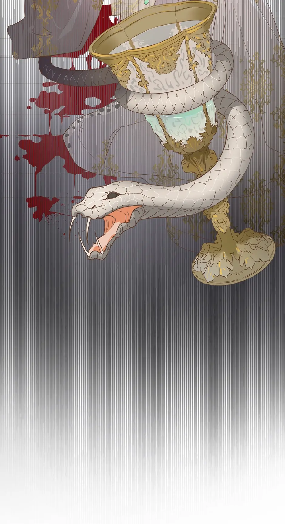 Dragon Raising Manual Chapter 4 - Page 54