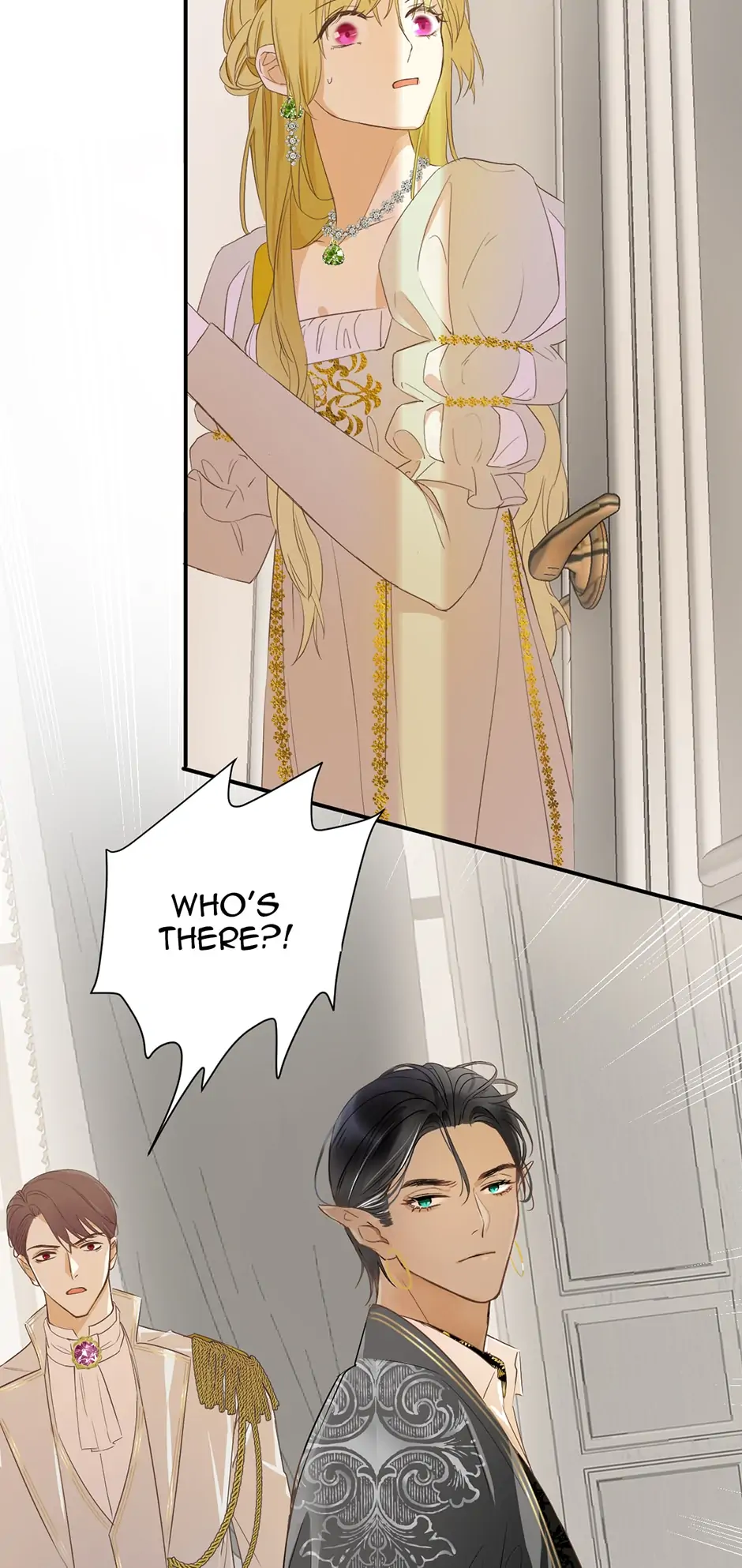 Dragon Raising Manual Chapter 4 - Page 58