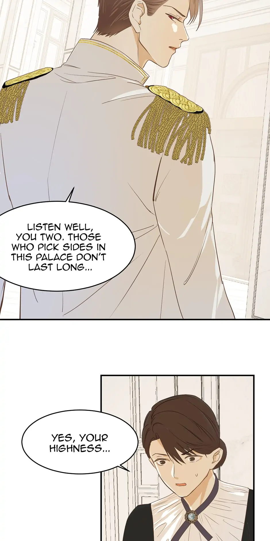 Dragon Raising Manual Chapter 4 - Page 6