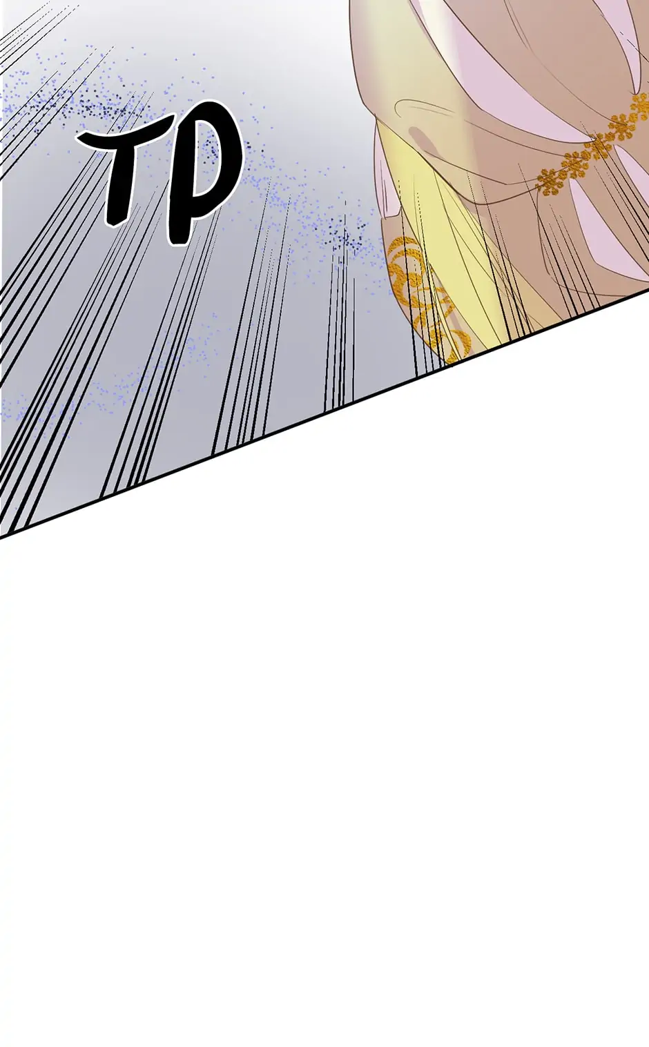 Dragon Raising Manual Chapter 4 - Page 62