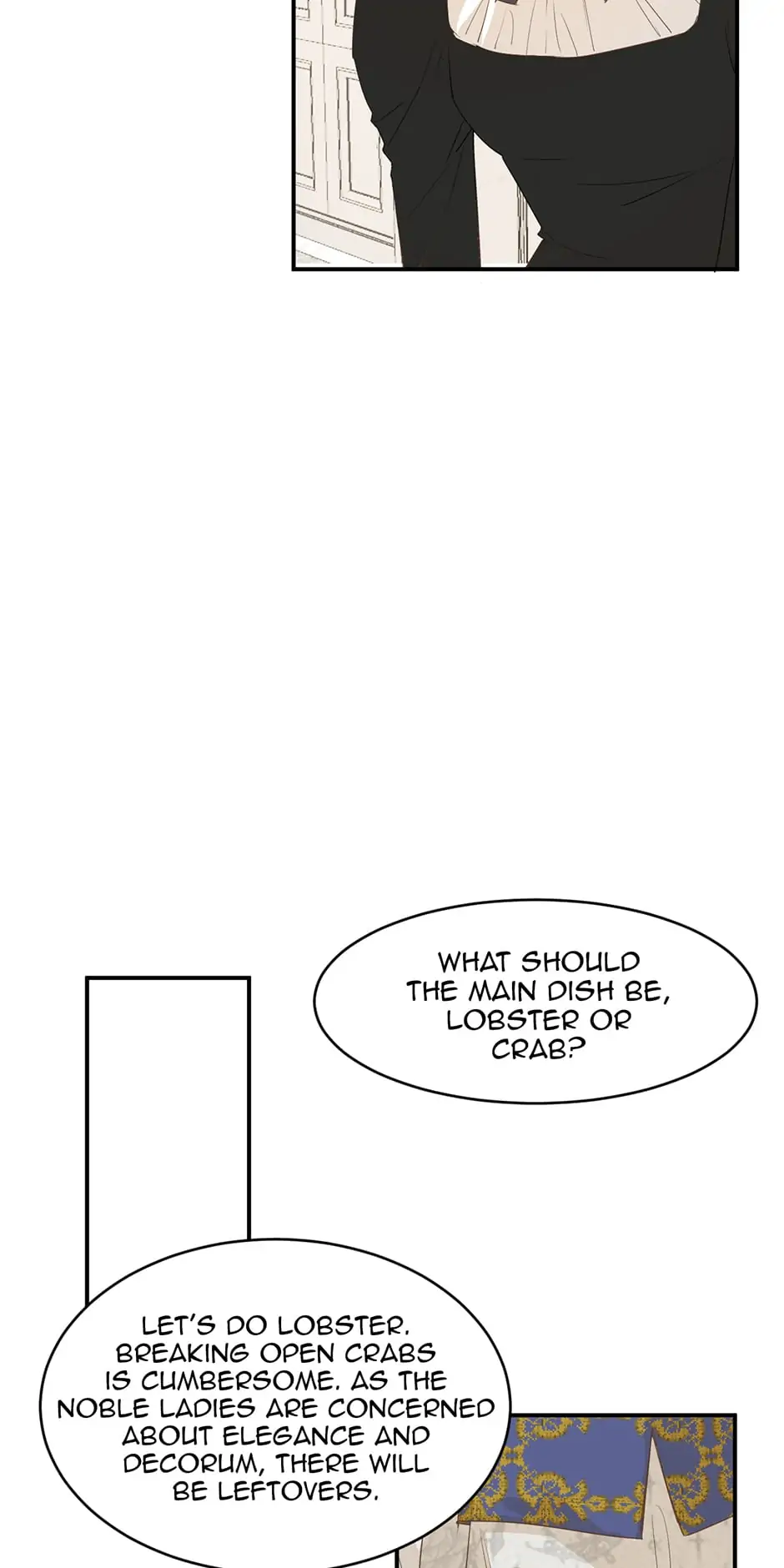 Dragon Raising Manual Chapter 4 - Page 7