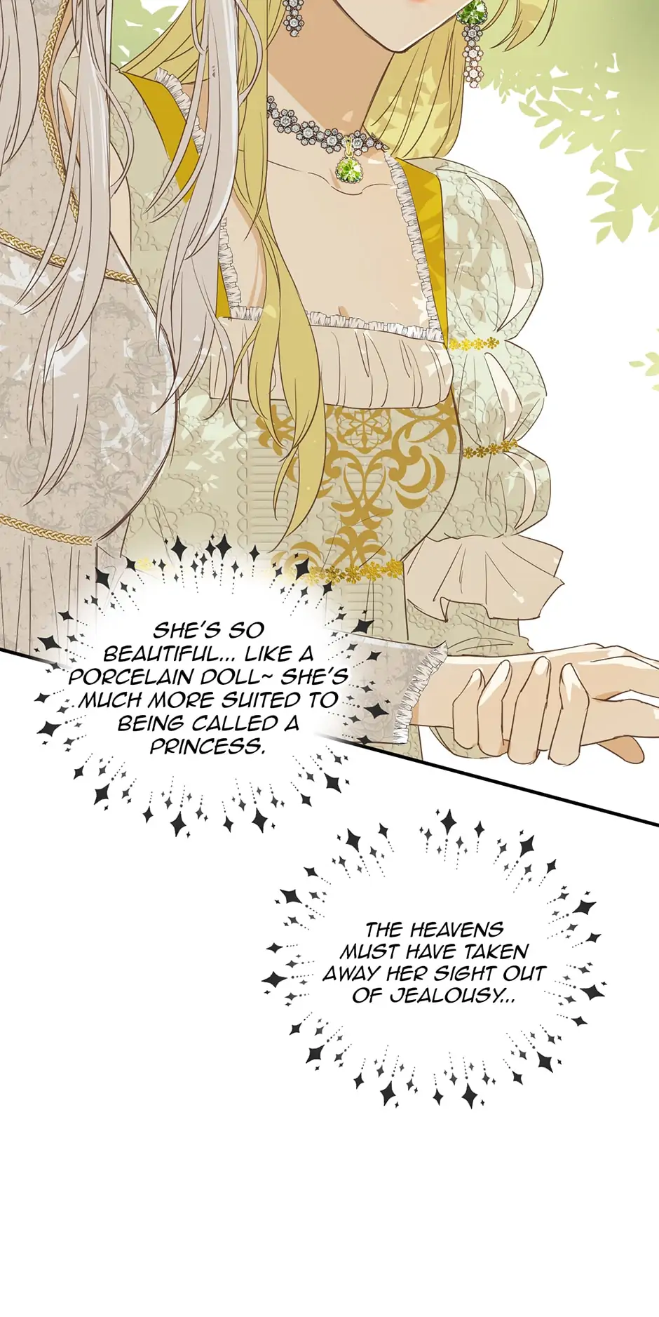 Dragon Raising Manual Chapter 4 - Page 9