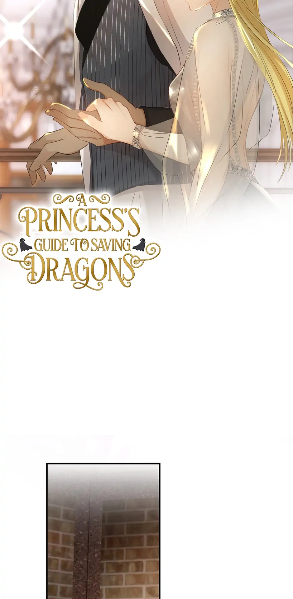 Dragon Raising Manual Chapter 40 - Page 16
