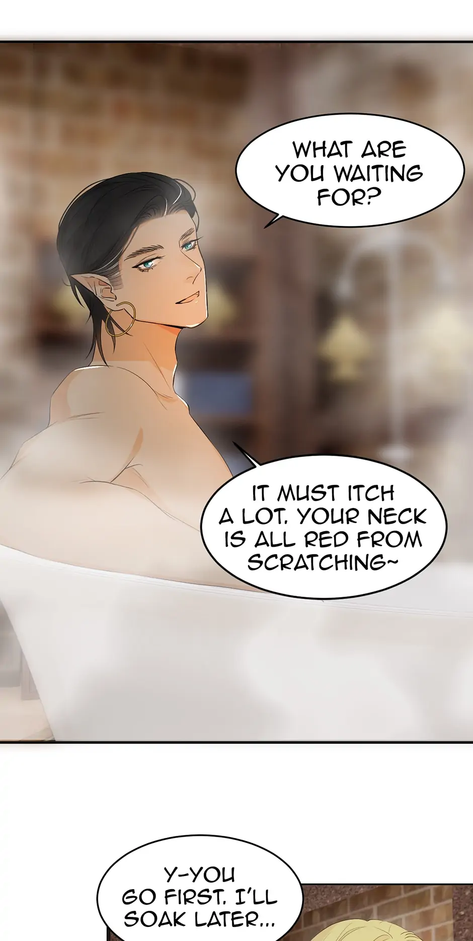 Dragon Raising Manual Chapter 40 - Page 18