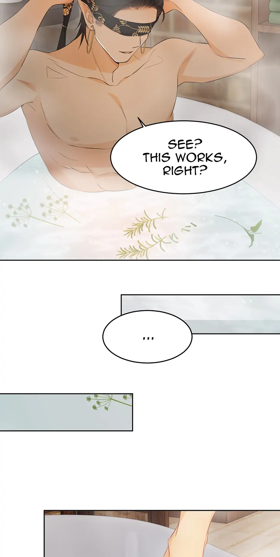 Dragon Raising Manual Chapter 40 - Page 21
