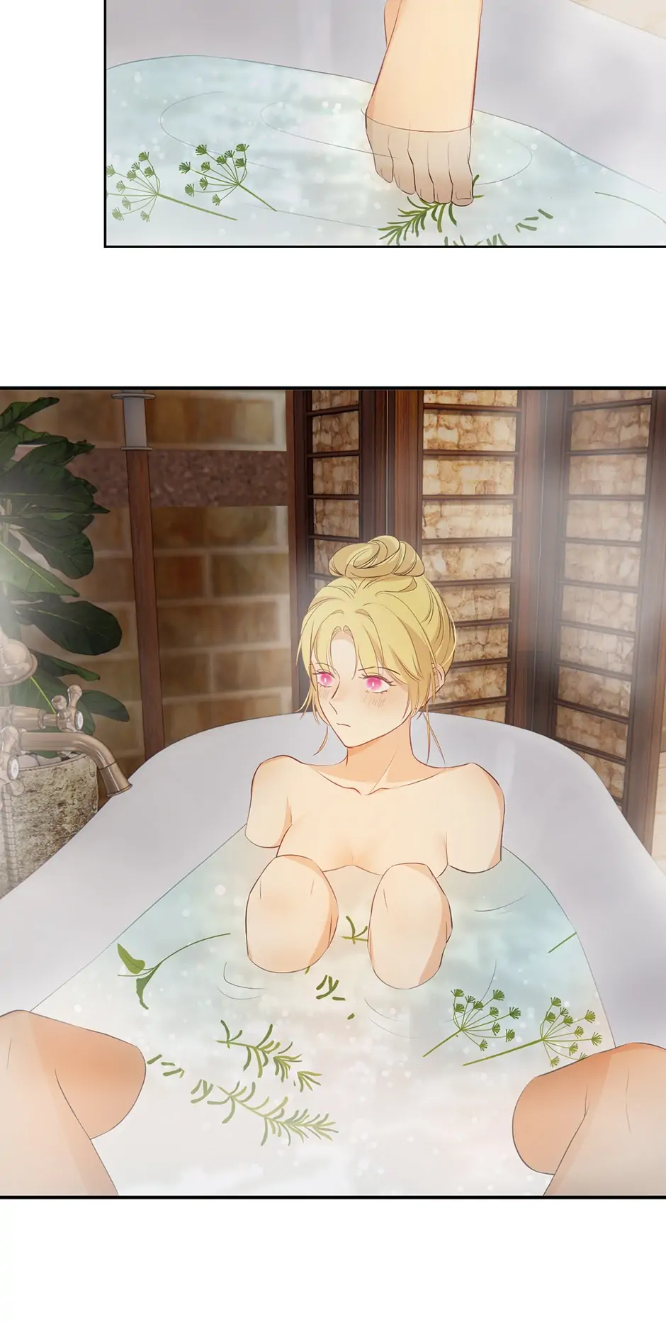 Dragon Raising Manual Chapter 40 - Page 22