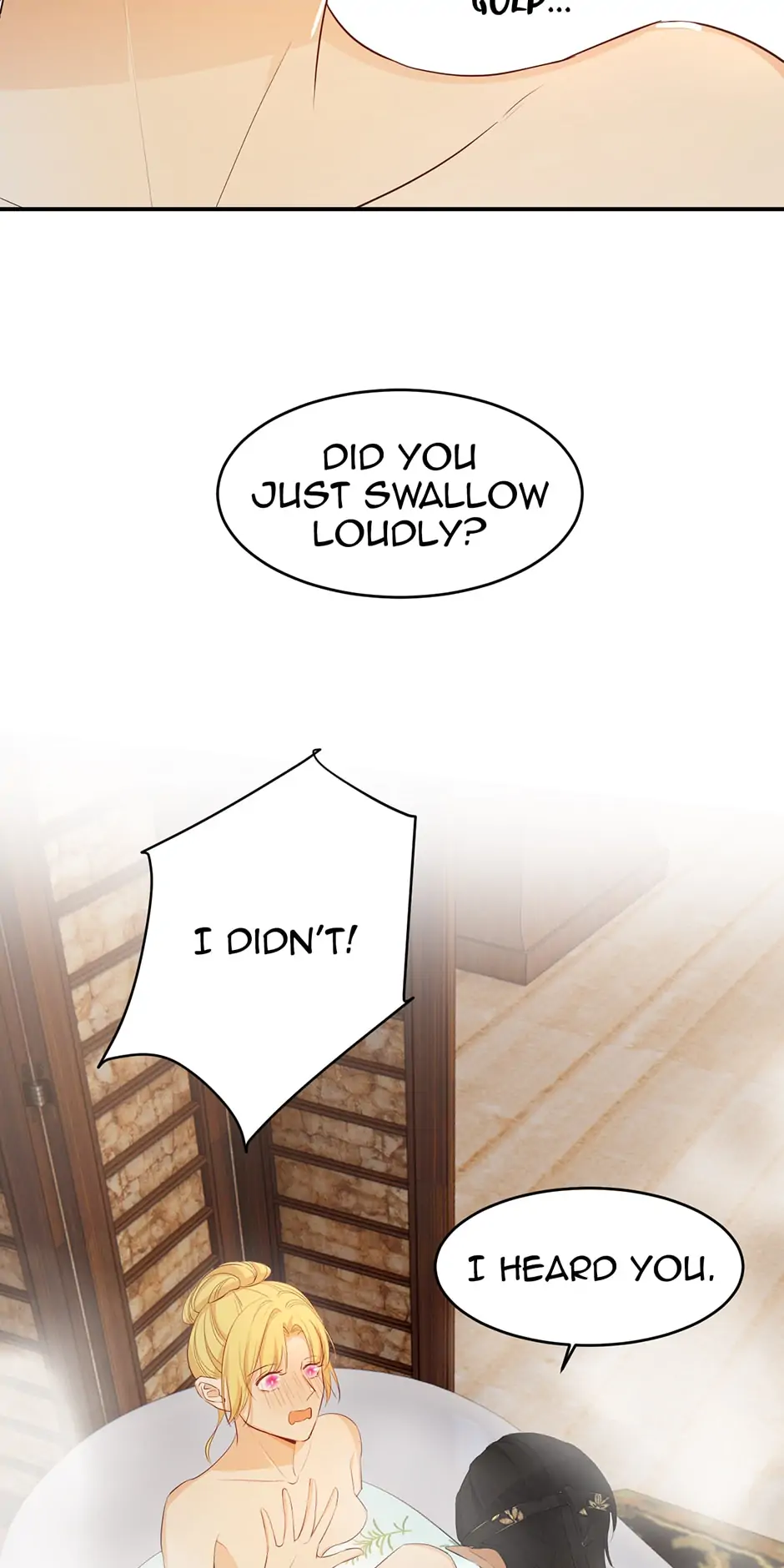 Dragon Raising Manual Chapter 40 - Page 24