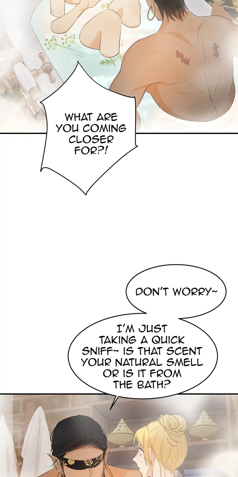 Dragon Raising Manual Chapter 40 - Page 25