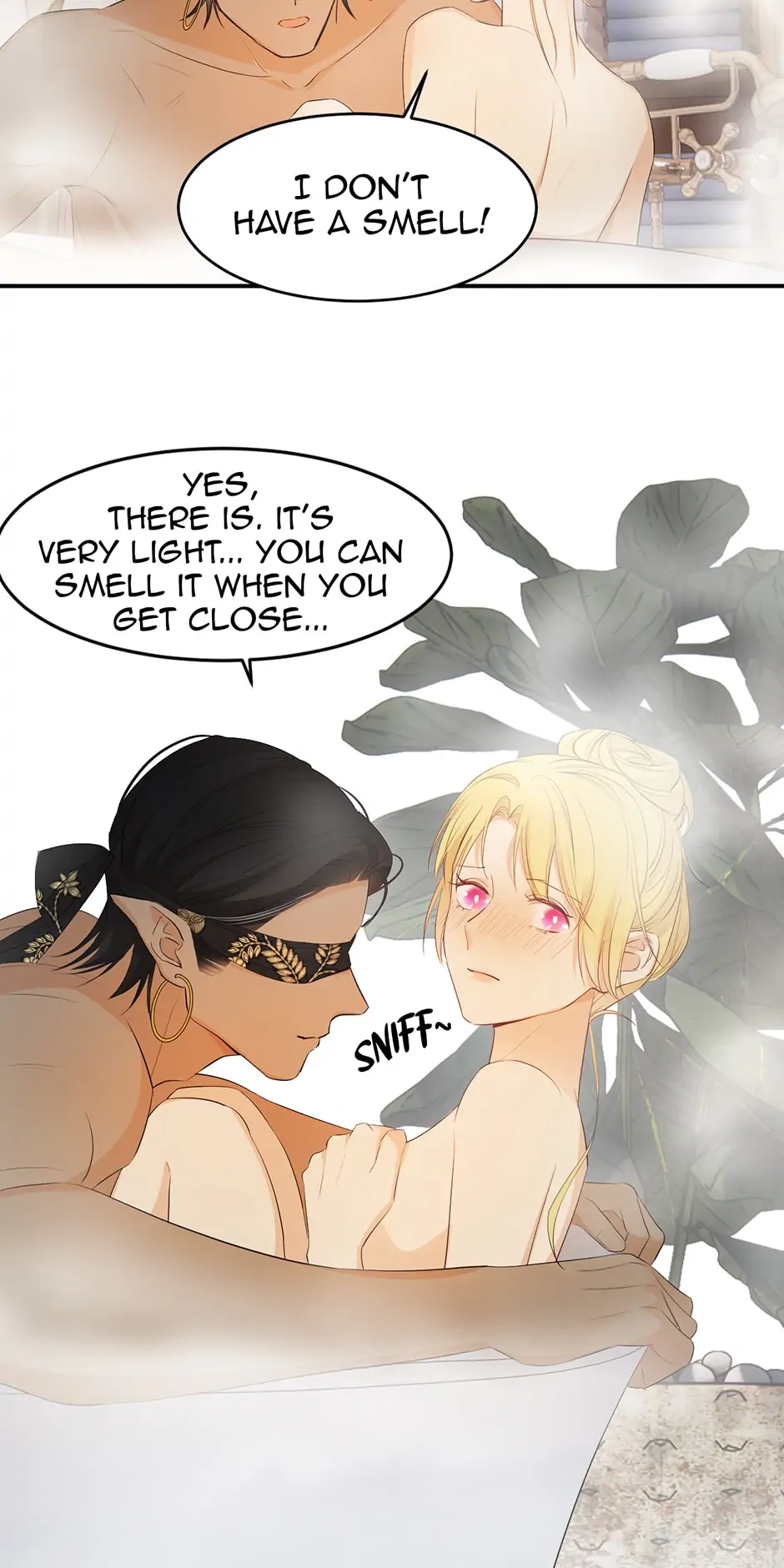 Dragon Raising Manual Chapter 40 - Page 26
