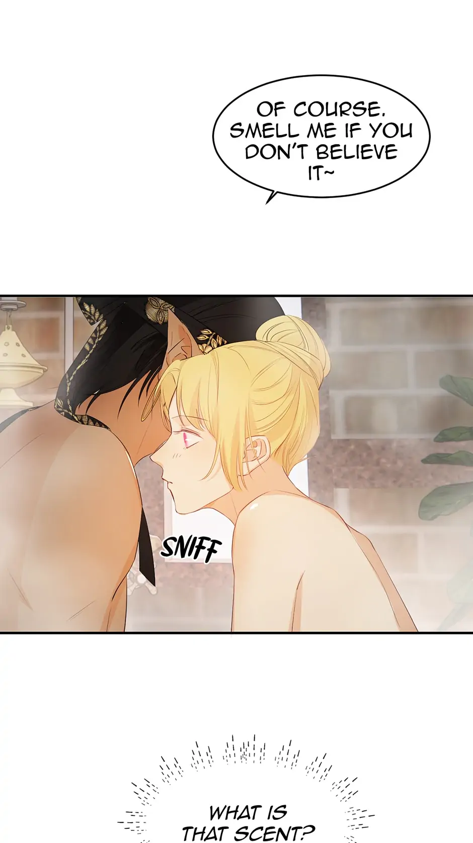Dragon Raising Manual Chapter 40 - Page 28