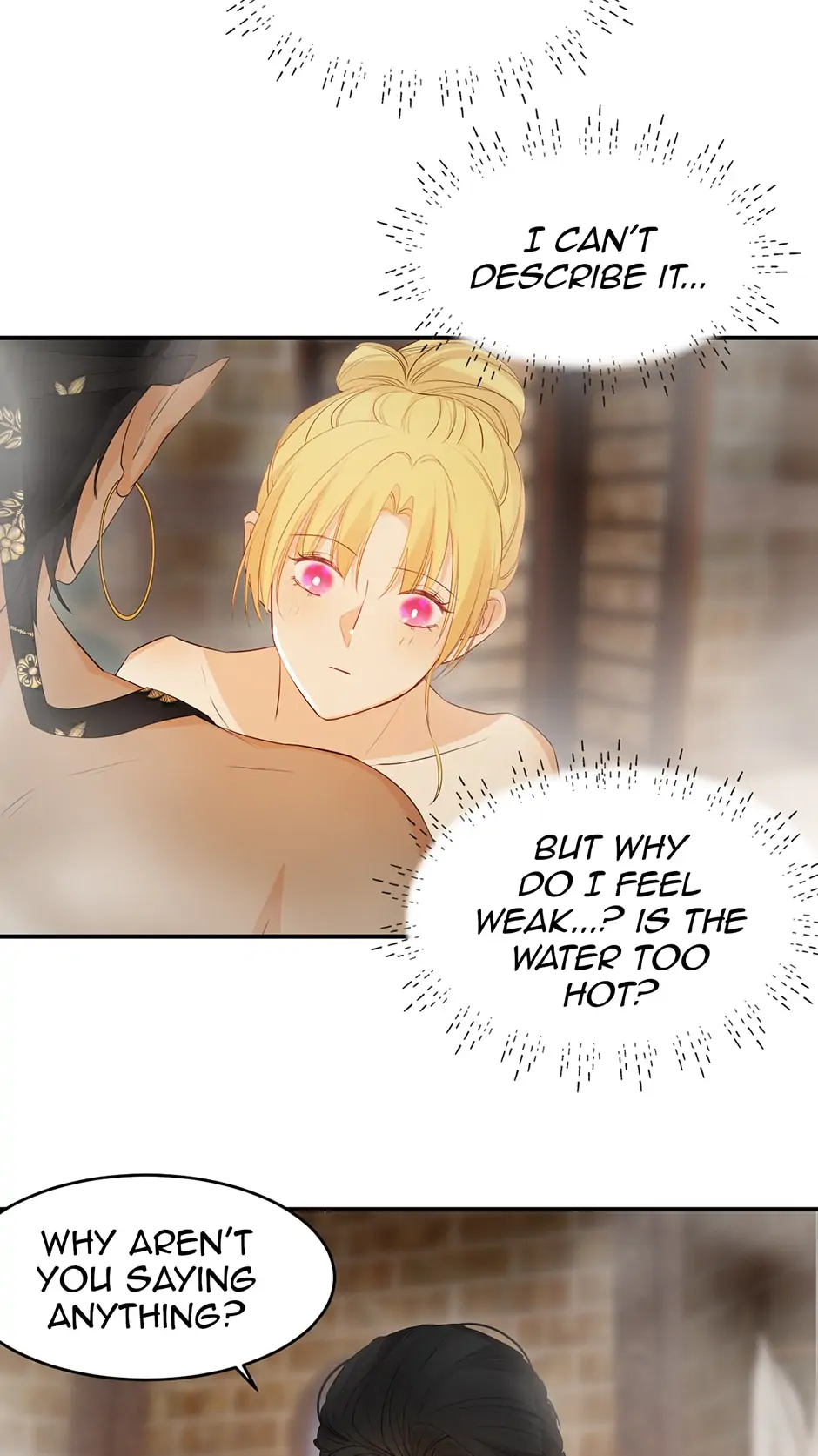 Dragon Raising Manual Chapter 40 - Page 29