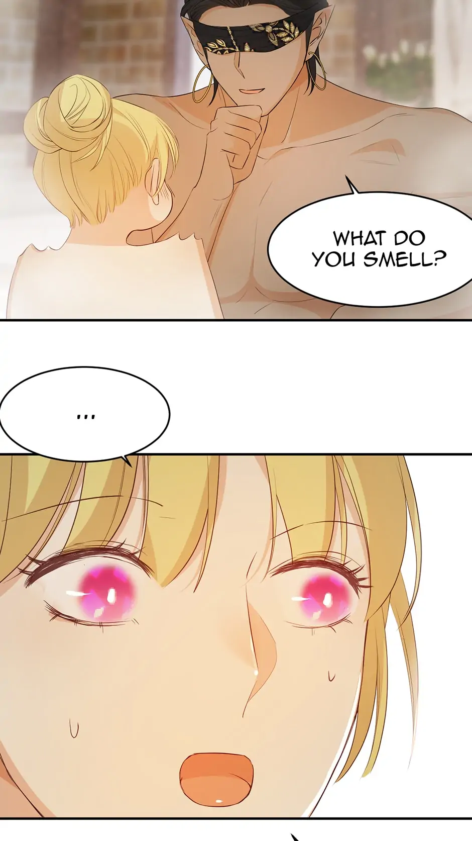 Dragon Raising Manual Chapter 40 - Page 30