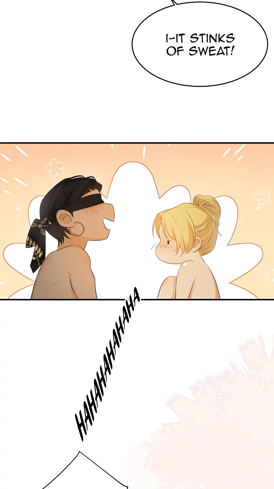 Dragon Raising Manual Chapter 40 - Page 31