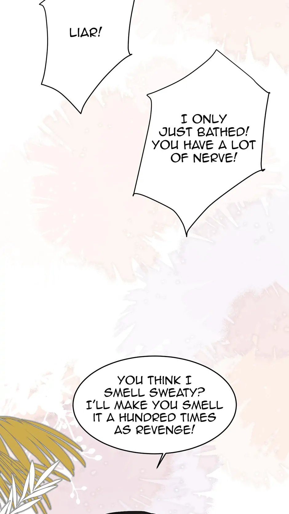 Dragon Raising Manual Chapter 40 - Page 32