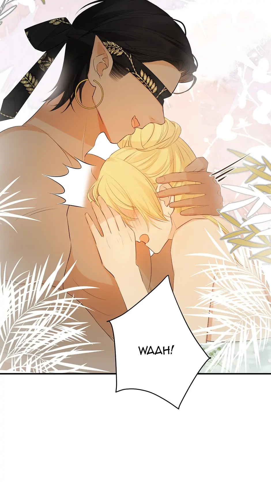 Dragon Raising Manual Chapter 40 - Page 33