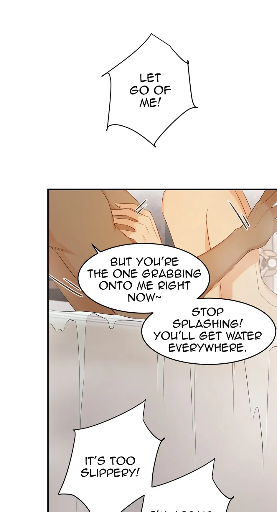 Dragon Raising Manual Chapter 40 - Page 34
