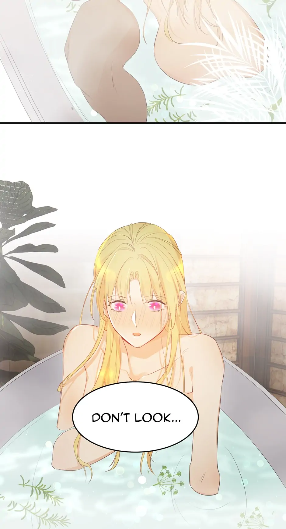 Dragon Raising Manual Chapter 40 - Page 37