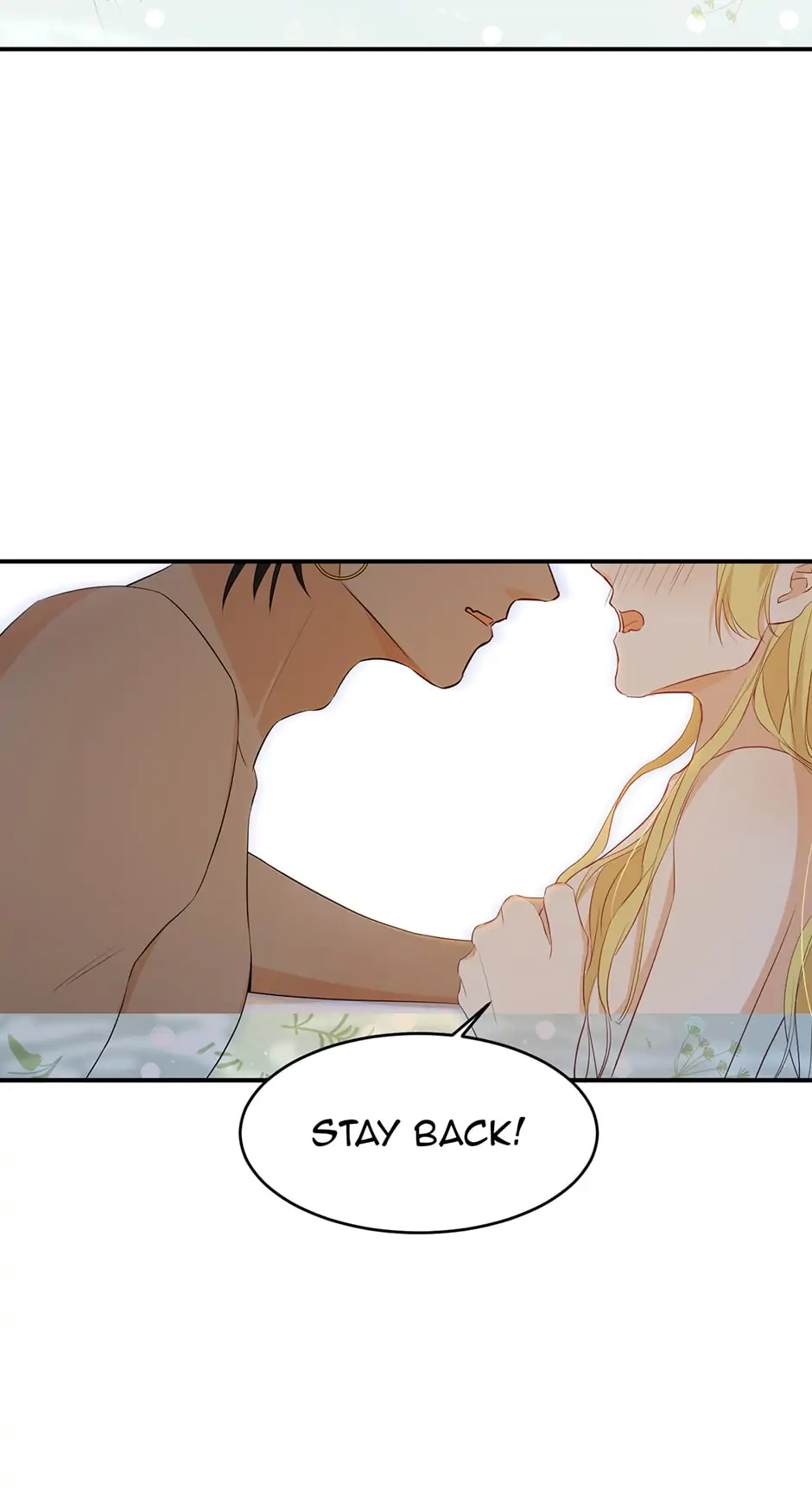 Dragon Raising Manual Chapter 40 - Page 38