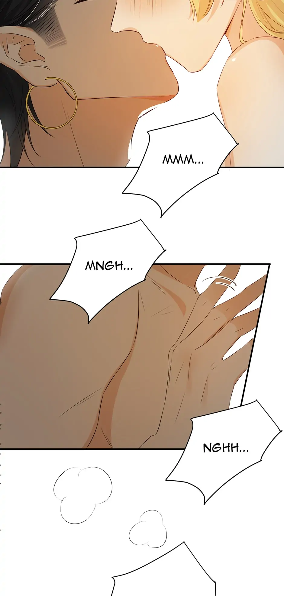 Dragon Raising Manual Chapter 40 - Page 41