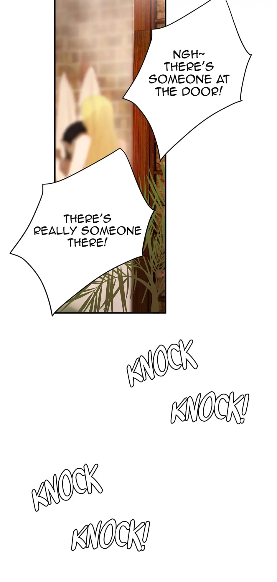 Dragon Raising Manual Chapter 40 - Page 43